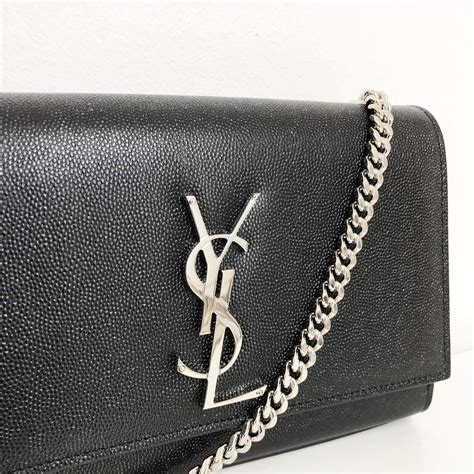 ysl bag selfridges|ysl bag cost.